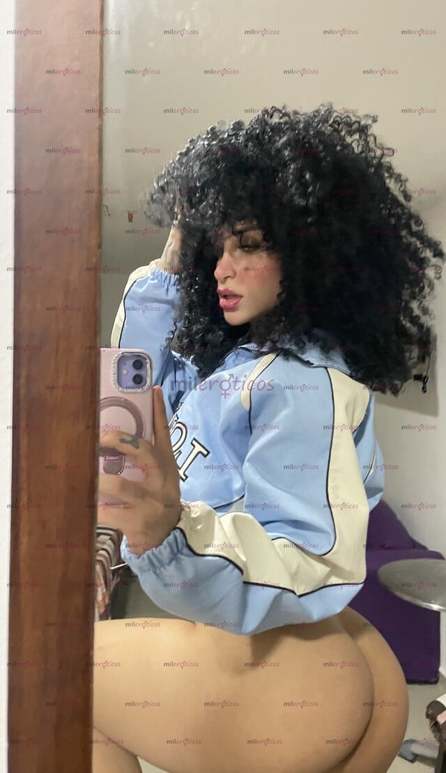 FOTOS DE SOY NUEVA AQUÍ CRESPA SEXY CAMILA SOLO CLIENTES EXIGENTES PASIVA TRAGONA