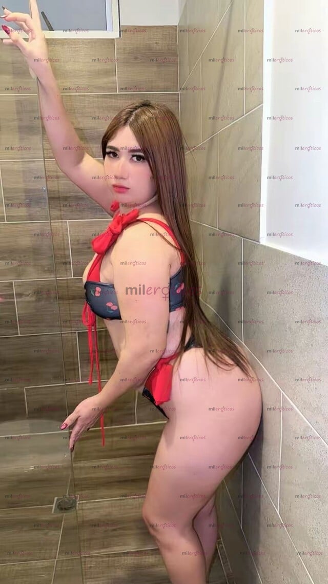 FOTOS DE RICA PECOSITA , CON GANAS DE CONVERTIRME EN TU MÁXIMO DESEO , TODITA PARA TI VEN