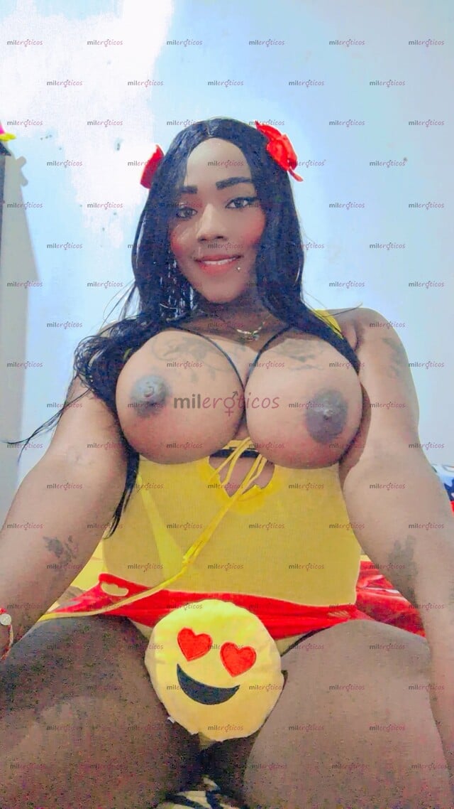 FOTOS DE ME VENGO MIENTRAS ME PENETRAS DELISIOSA TRANS ACTIVA Y PASIVA CON APARTAMENTO