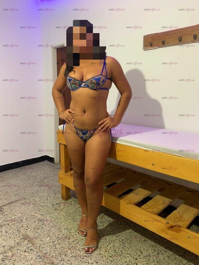 FOTOS DE SENSUAL EROTICA DISPUESTA A COMPLACERTE ..