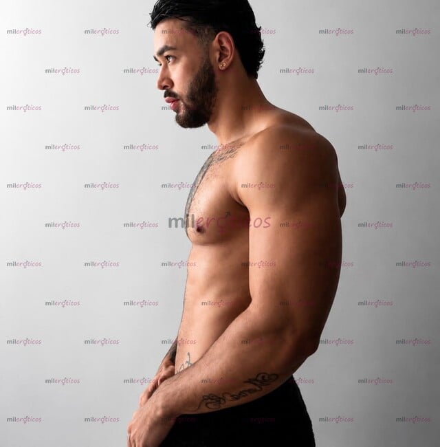 FOTOS DE JUAN MACHO MASCULINO COLOMBIANO VERSATIL