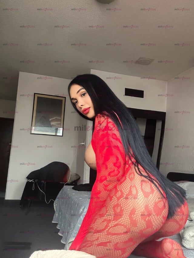 FOTOS DE TE GUSTA EL BESO NEGRO QUE TE LLENEN DE LECHE CON TRATO DE NOVIOS LLÁMAME
