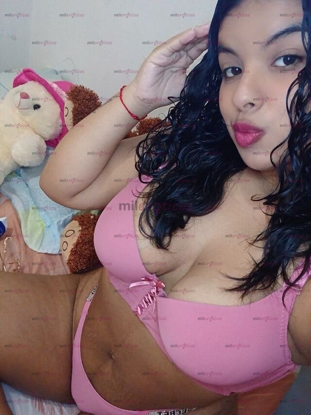 FOTOS DE SUPERPROMO 6K CON PERRITA CALIENTE DE TETICAS DELICIOSAS QUE TE HARÁ VENIR AMOR