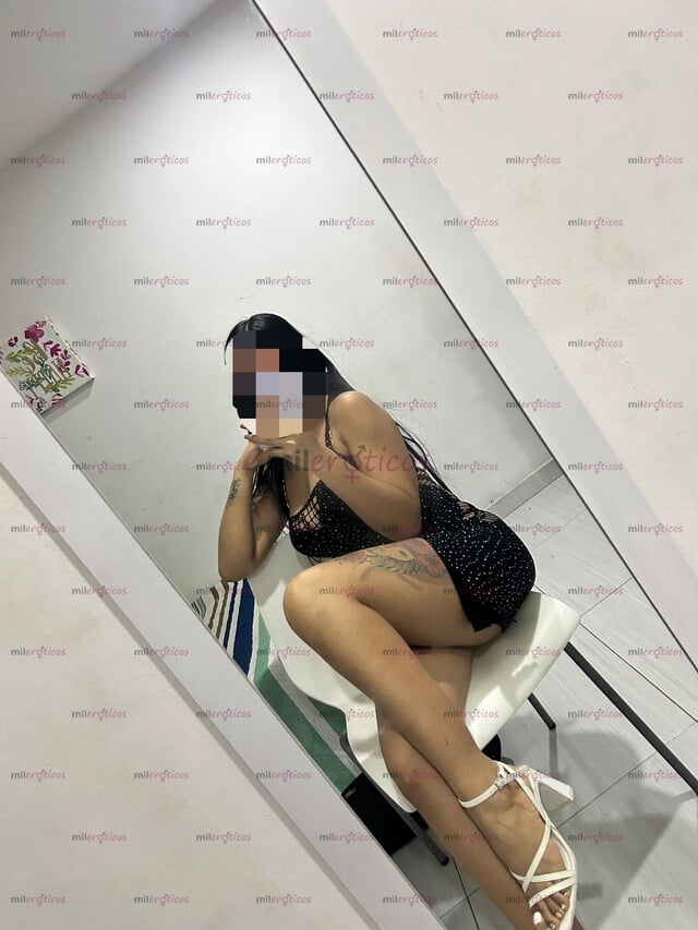 FOTOS DE CABELLO LARGO NEGRO Y EL MEJOR SERVICIO CATA NO TE ARREPENTIRÁS