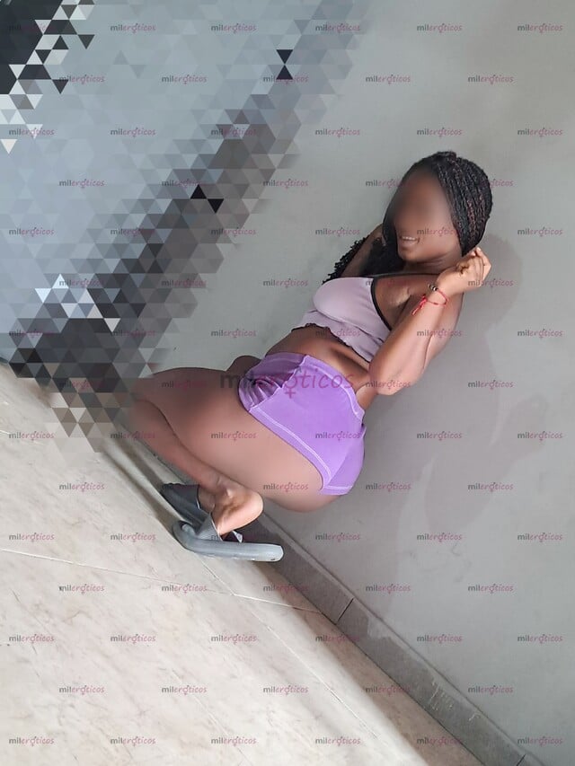 FOTOS DE RICA MORENA BIEN TROSUDITA Y RICA BB LINDO SOY PERRITA EN TODO
