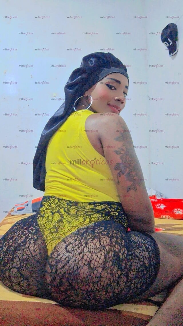 FOTOS DE ME VENGO MIENTRAS ME PENETRAS DELISIOSA TRANS ACTIVA Y PASIVA CON APARTAMENTO