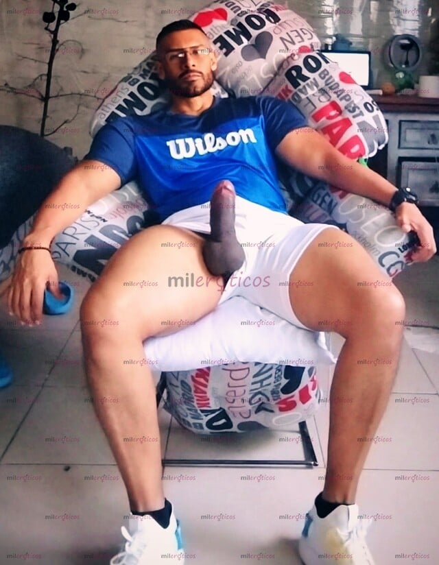 FOTOS DE MADURO ACTIVO DISCRETO, ATRACTIVO VARONIL1.73 CM 85 K. 20 CM