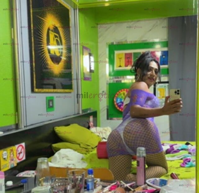 FOTOS DE PASIVA INTERACTIVA VERSÁTIL 21 CM DE PLACER