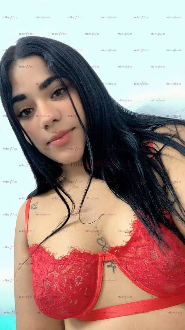 FOTOS DE VEN Y DISFRUTA UN SERVICIO EXCLUSIVO CONMIGO, BEBÉ
