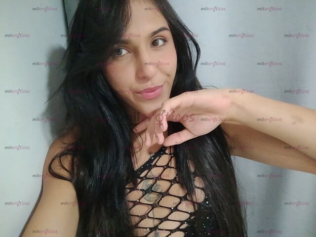 FOTOS DE SOY SARA, TRANSEXUAL JOVEN Y ATLÉTICA MUY SEXUAL DISPUESTA A COMPLACERTE!