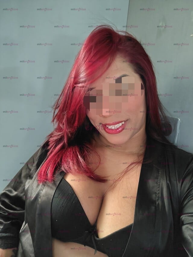 FOTOS DE RICA PAMELA MORENA CALIENTE EROTOCA MASAJES EXÓTICOS CON FINAL FELIZ