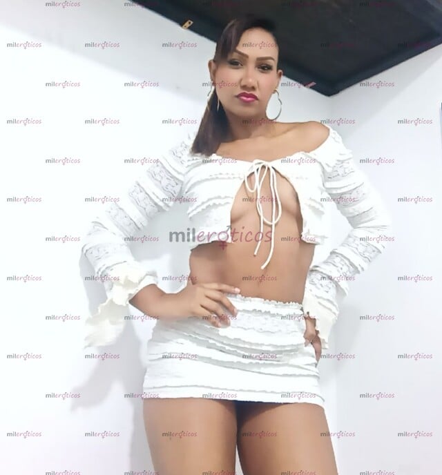 FOTOS DE AMOR VEN Y DISFRUTA JUNTO AMY DE UN DELICIOSO Y RELAJANTE MASAJE EROTICO