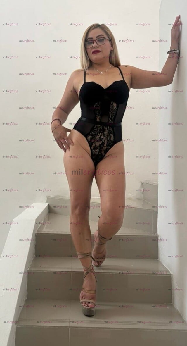 FOTOS DE SIN LÍMITES AL ESTILO PORNO SOLO CONMIGO PAPI TE ENCANTA