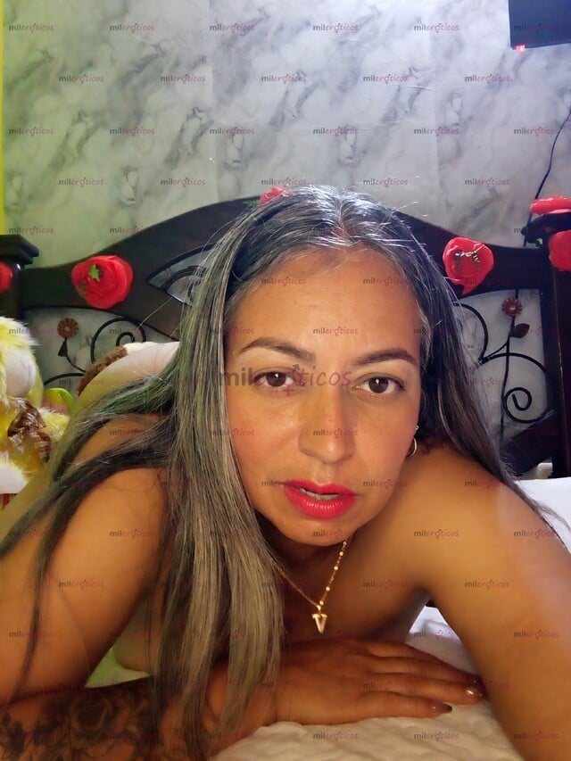 FOTOS DE 3MIN X 5MIL SOY GABY ROSELL CALIENTE Y JUGUETONA, QUERÉS VER ESTE CULITO REBOTAR