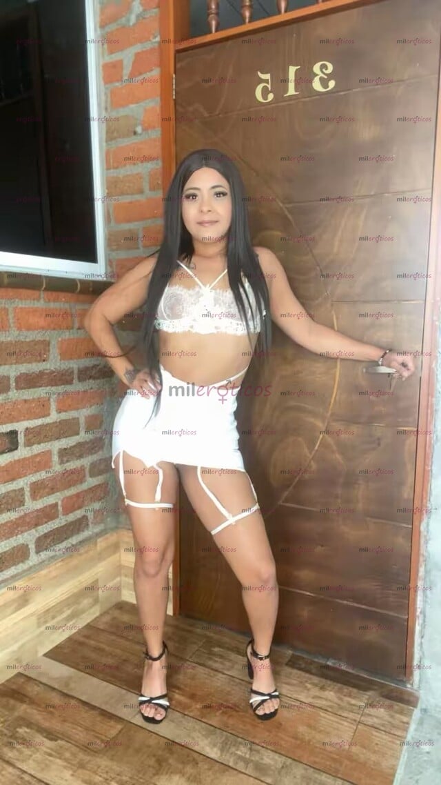 FOTOS DE DIOSA DEL ANAL FULL DOMINATRIZ VEN DAME TODA TU LECHE EN 4 DELISIOSO HAZME LEGAR