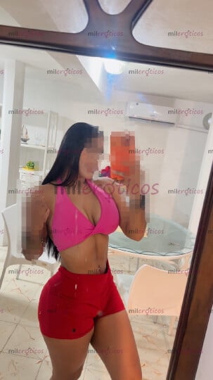 FOTOS DE ADEL 23 AÑOS MEXICANA CULONCITA Y CINTURITA ÚLTIMOS DIAS