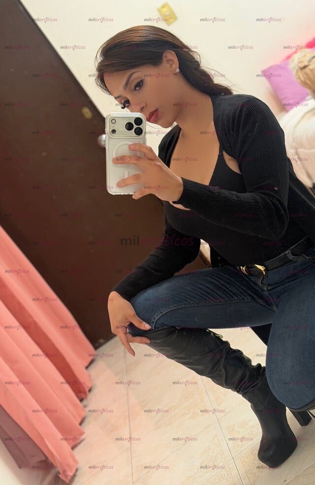 FOTOS DE DÉJAME SER LA NIÑA QUE CUMPLA TODOS TUS CAPRICHOS, FETICHES Y FANTASÍAS