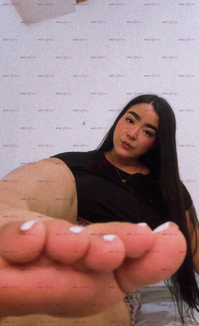 FOTOS DE SOY UN GRAN VOLTAJE CON TODO GRANDE ME LLAMO VERONICA