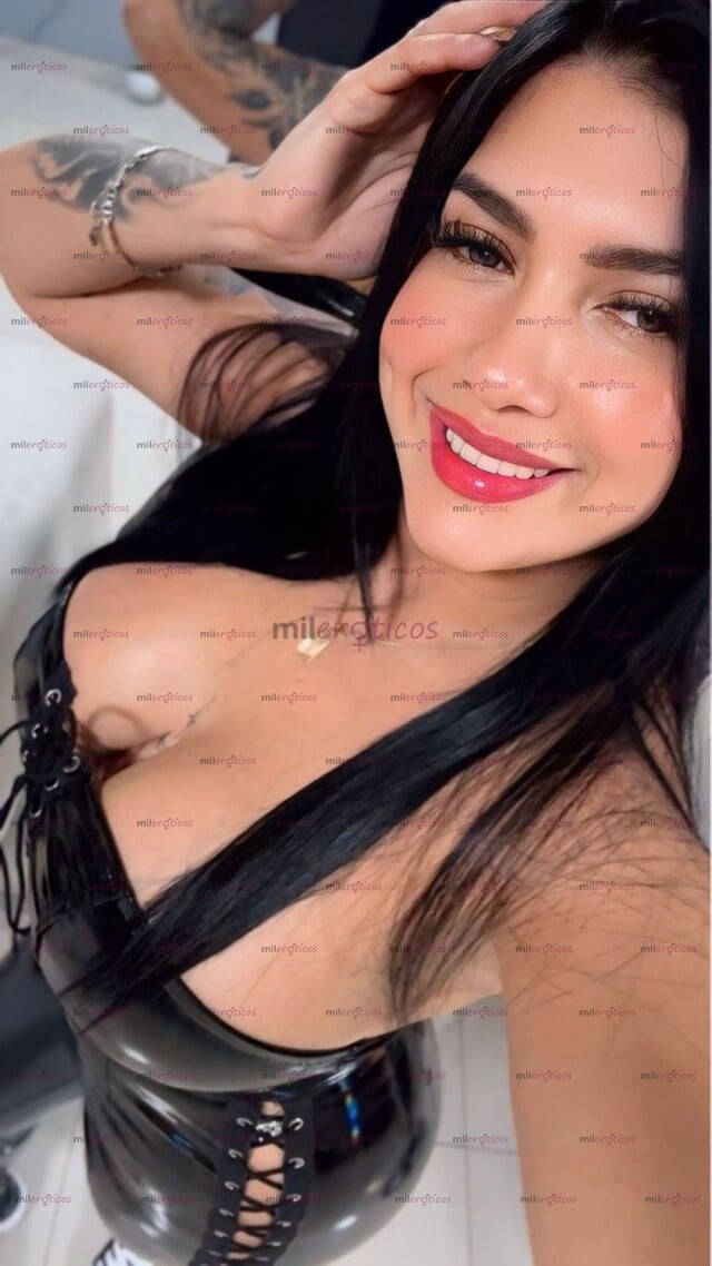 FOTOS DE CONTÁCTAME AMOR TRATO DIRECTO CONMIGO SOY COMPLACIENTE!!