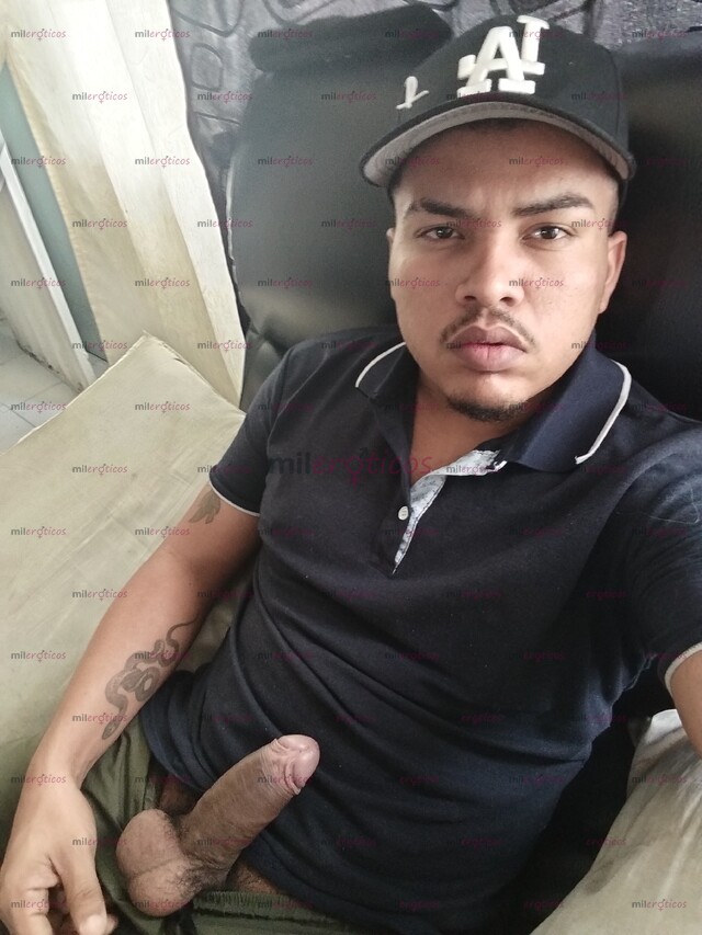 FOTOS DE HOLA SOY ANDRÉS CHICO MORENO VERSÁTIL VERGON 20 CM VEN Y DISFRUTA DEL PLACER
