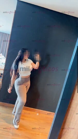 FOTOS DE ADEL 23 AÑOS MEXICANA CULONCITA Y CINTURITA ÚLTIMOS DIAS