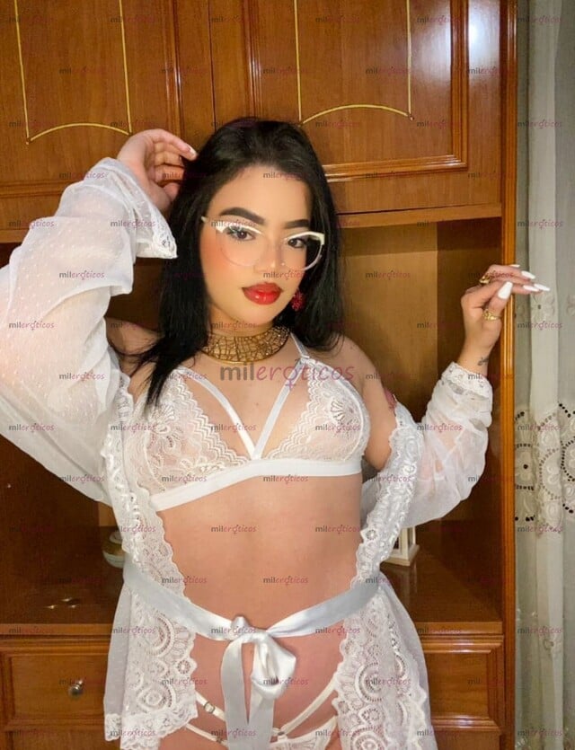 FOTOS DE SOY DULCE CHICA PAISA ATRACTIVA CALIENTE TRAGONA DOMI Y AMANECIDAS