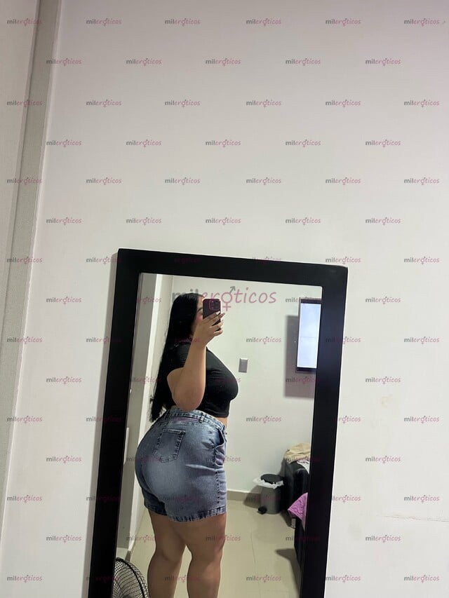 FOTOS DE SOY UN GRAN VOLTAJE CON TODO GRANDE ME LLAMO VERONICA