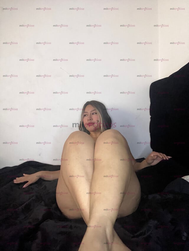 FOTOS DE SENSUAL Y BELLA BUSCA SATISFACER Y CUMPLIR TU FANTASÍAS DESDE 10K (VERIFICO)