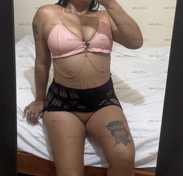 FOTOS DE SEDUCTORA CALIENTE COMPLACIENTE CON VAGINA HÚMEDA
