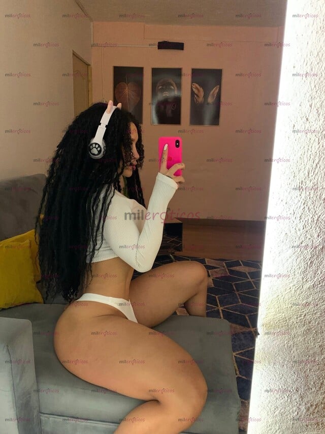 FOTOS DE CRESPA FITNESS COSTEÑA CULO NATURAL LO PUEDES CONFIRMAR SIN MIEDO CUERPO DIVINO