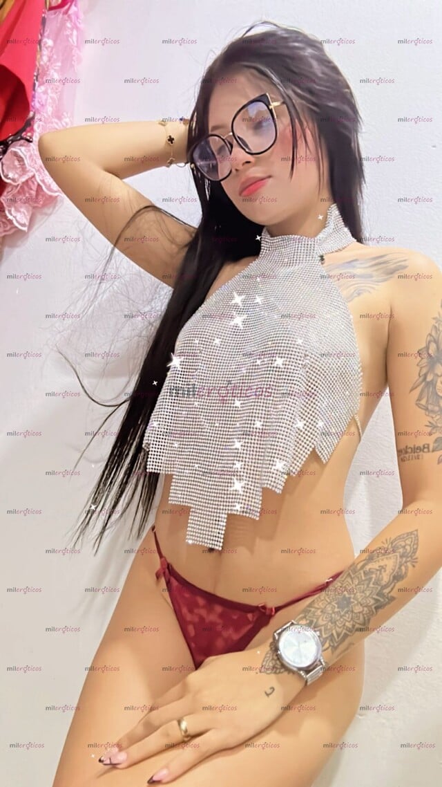 FOTOS DE HOLA SOY WALESCA DIVINA Y HERMOSA ESCORT DISPONIBLE YA