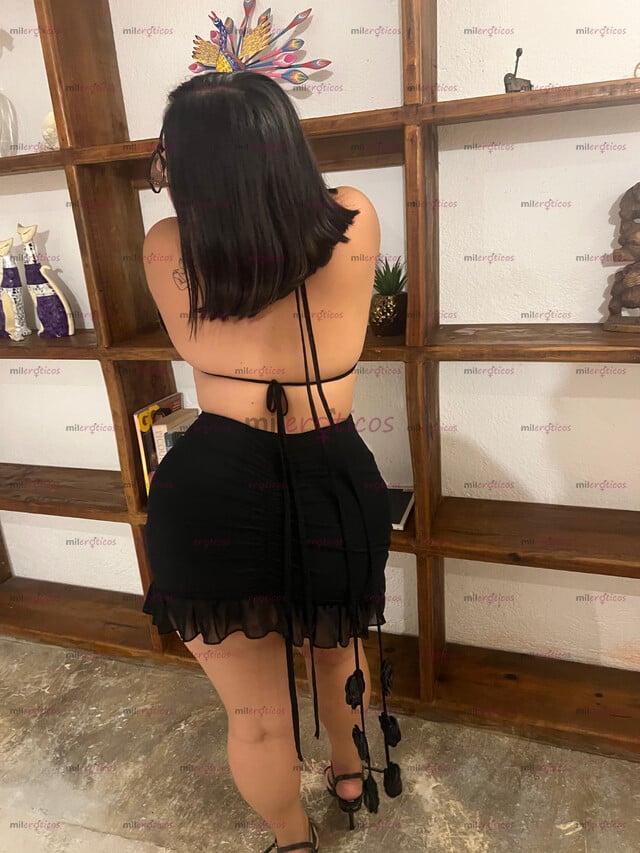 FOTOS DE JUVENTUD Y RUCAS NALGAS , VEN A SABORIAR MI COSITA MOJADITA