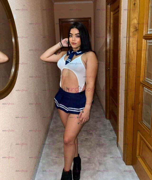 FOTOS DE DULCE PAISA BLANQUITA COMPLACIENTE DOMICILIOS AMANECIDAS VEN DISFRUTEMOS BEBE