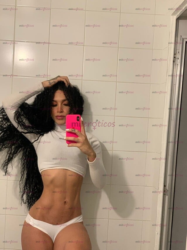 FOTOS DE CRESPA FITNESS COSTEÑA CULO NATURAL LO PUEDES CONFIRMAR SIN MIEDO CUERPO DIVINO