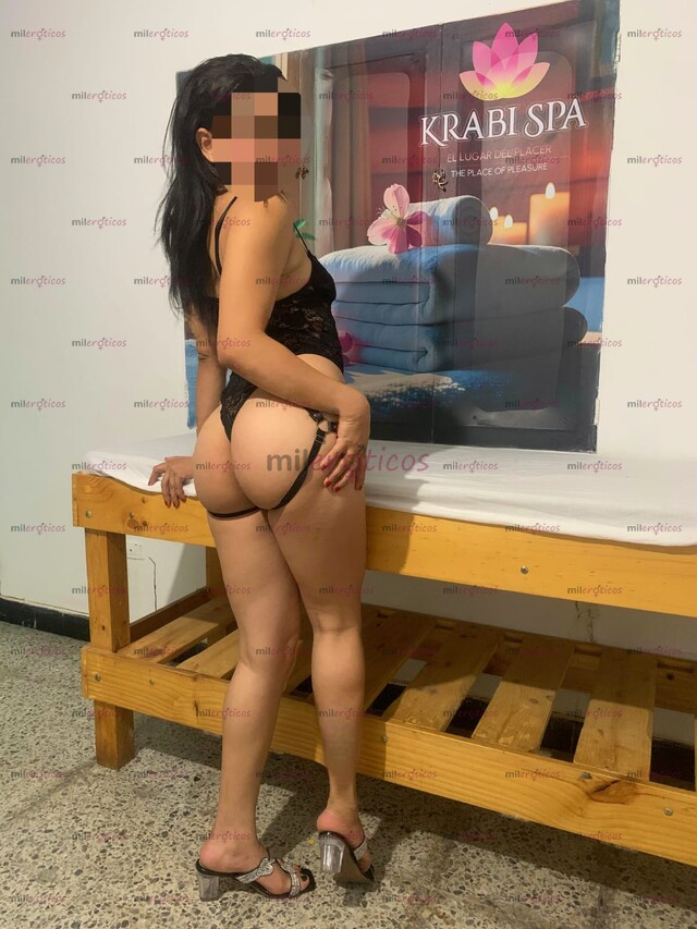 FOTOS DE ESCORT DISPONIBLE AL NORTE COMPLACIENTE ORAL NATURAL