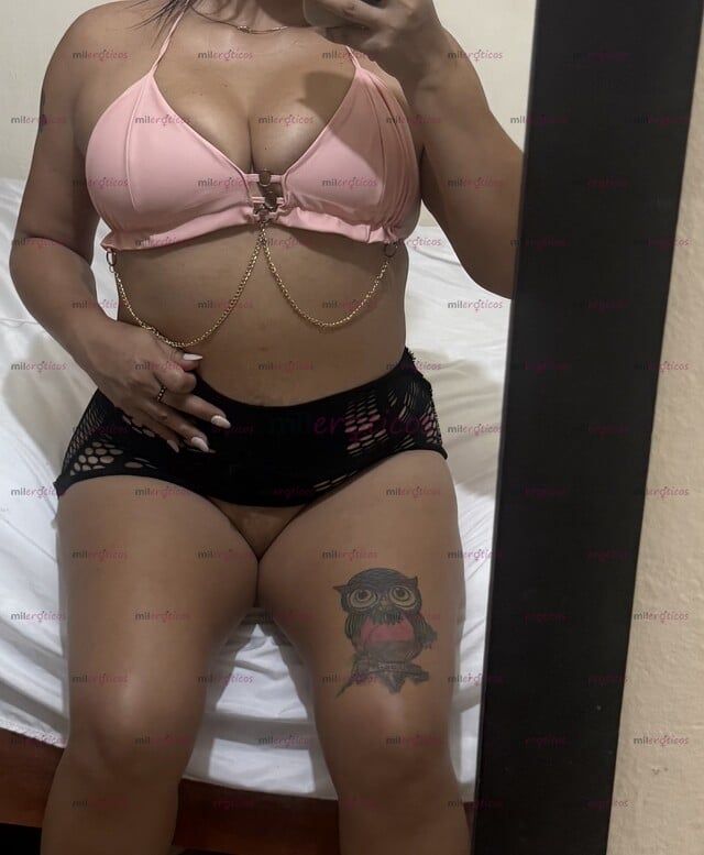 FOTOS DE SEDUCTORA CALIENTE COMPLACIENTE CON VAGINA HÚMEDA