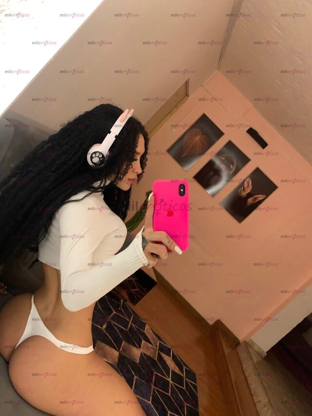 FOTOS DE CRESPA FITNESS COSTEÑA CULO NATURAL LO PUEDES CONFIRMAR SIN MIEDO CUERPO DIVINO