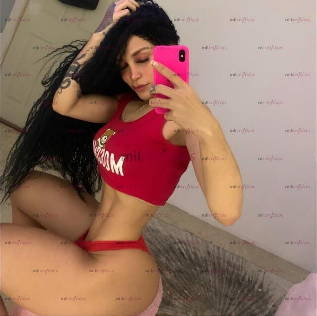 FOTOS DE CRESPA FITNESS COSTEÑA CULO NATURAL LO PUEDES CONFIRMAR SIN MIEDO CUERPO DIVINO
