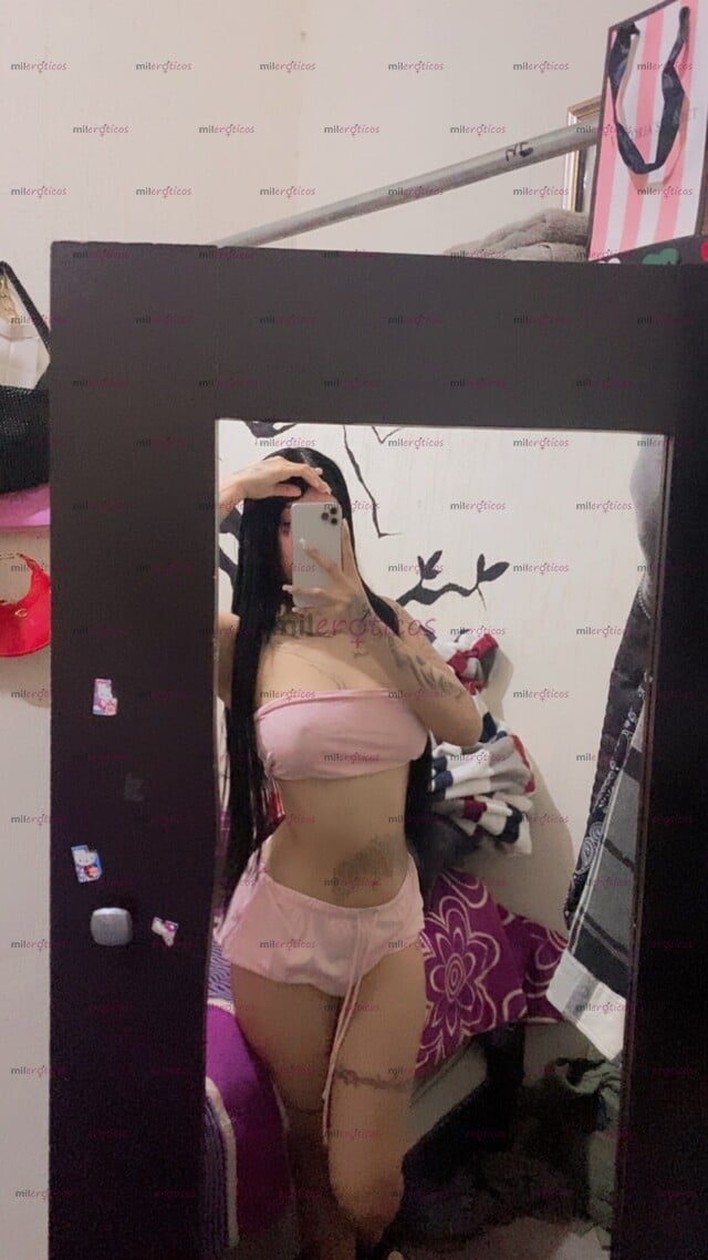 FOTOS DE DANIELA NUEVA EN TU CIUDAD SUPER CACHONDITA CON LUGAR