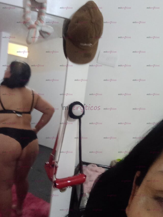 FOTOS DE HOLA SOY FRIDA MUY CACHONDA DISPONIBLE PARA TI DESDE 500