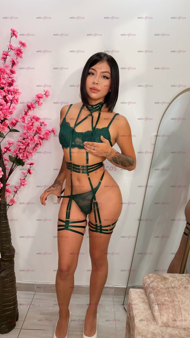 FOTOS DE ABBY FLACA TALLADORA JOVENCITA CARA BONITA SOLO DOMICILIOS