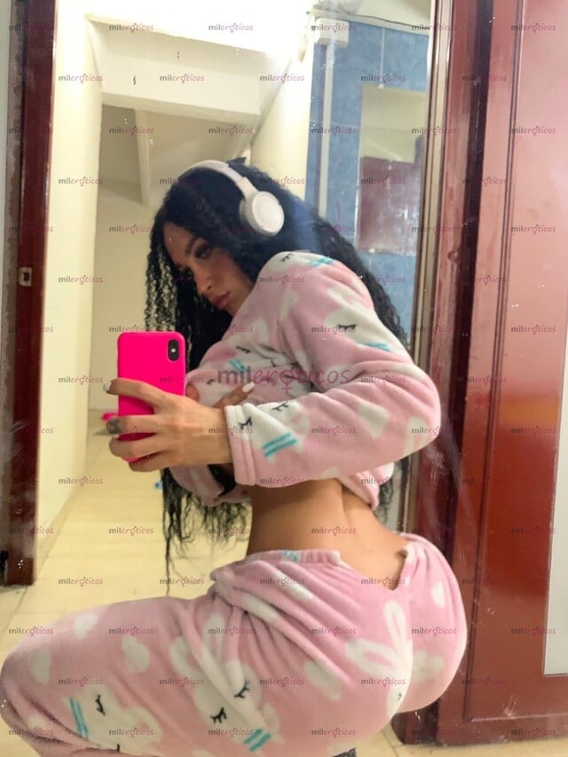 FOTOS DE CRESPA FITNESS COSTEÑA CULO NATURAL LO PUEDES CONFIRMAR SIN MIEDO CUERPO DIVINO