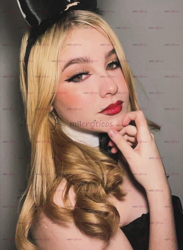 FOTOS DE HOLA AMOR SOY NATALIA JOVEN CALIENTE QUÉ QUIERE LA PASEMOS MUY RICO