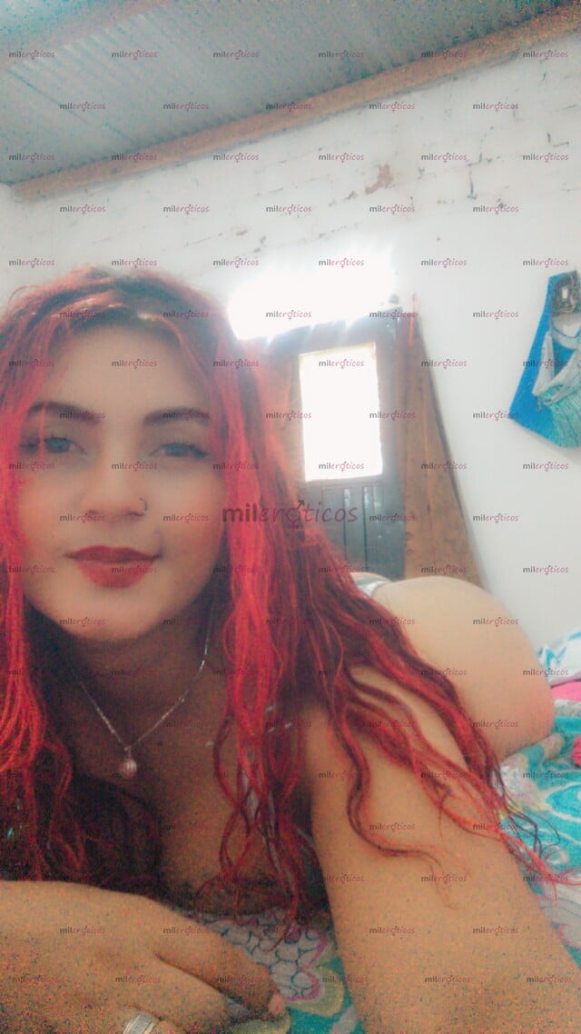 FOTOS DE LINDA MORENA ACUERPADA PELI ROJA MUY ERMOSA COLOMBIANA SEXI