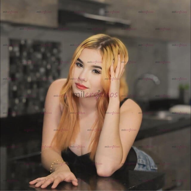 FOTOS DE HOLA AMOR SOY NATALIA JOVEN CALIENTE QUÉ QUIERE LA PASEMOS MUY RICO