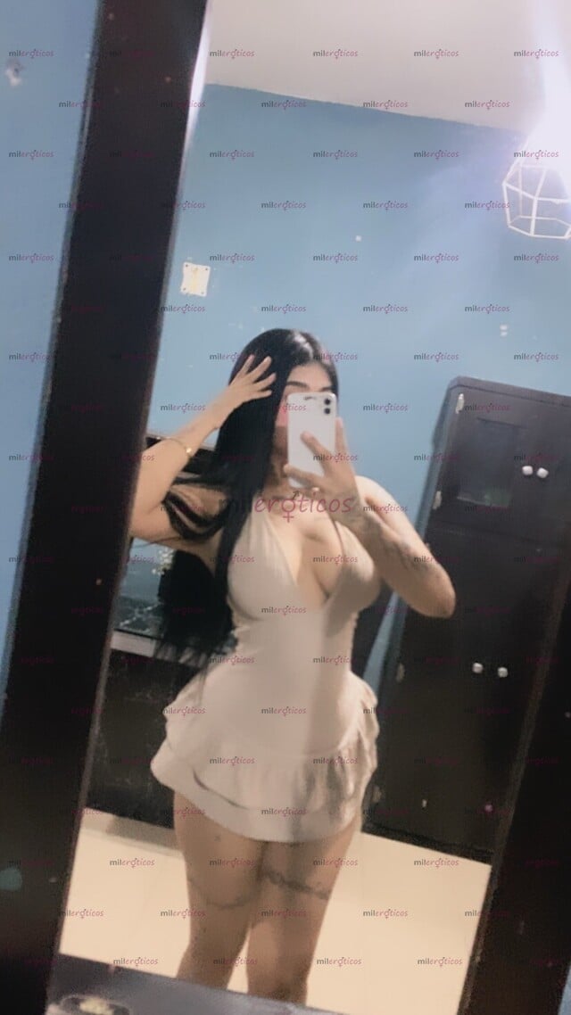 FOTOS DE DANIELA NUEVA EN TU CIUDAD SUPER CACHONDITA CON LUGAR