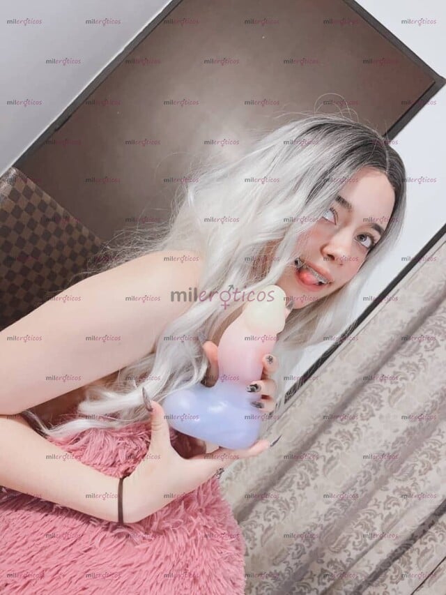 FOTOS DE AHEGAO! ÉCHALA TODA EN MI CARITA PAPI QUE ESPERAS OH SI TODA!