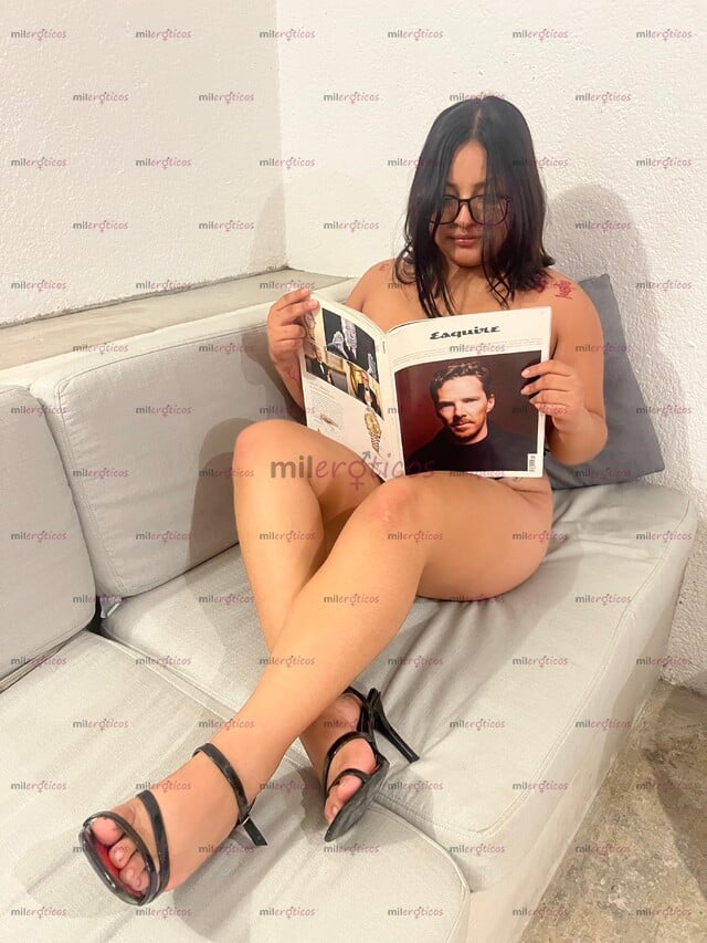 FOTOS DE JUVENTUD Y RUCAS NALGAS , VEN A SABORIAR MI COSITA MOJADITA