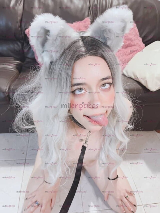 FOTOS DE AHEGAO! ÉCHALA TODA EN MI CARITA PAPI QUE ESPERAS OH SI TODA!