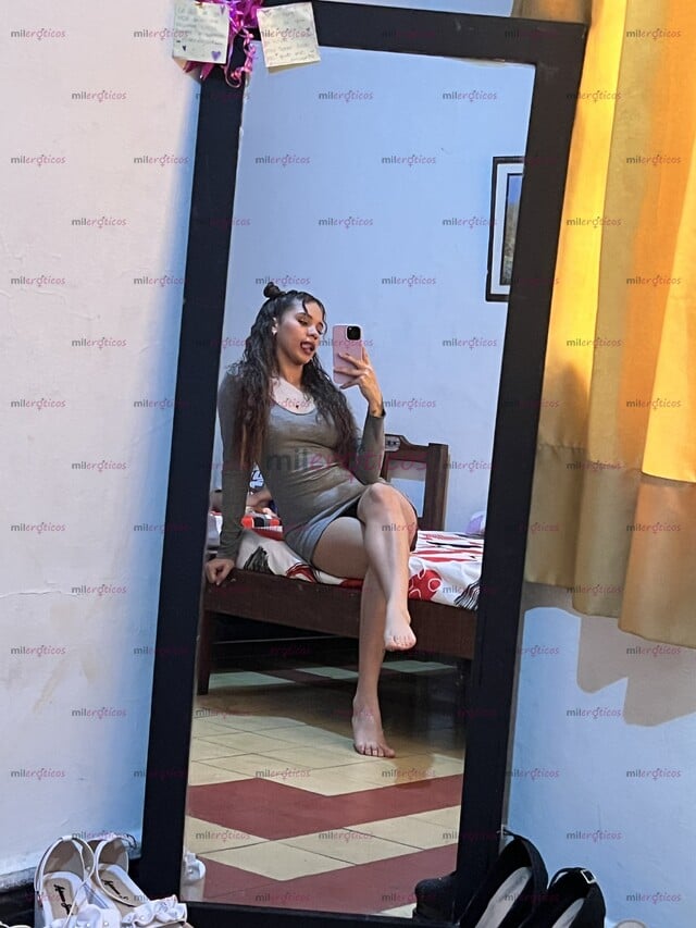 FOTOS DE KEN NENITA DELGADITA CARIÑO VEN Y DISFRUTA DE MIS RICOS MASAJES Y BUEN SEXO